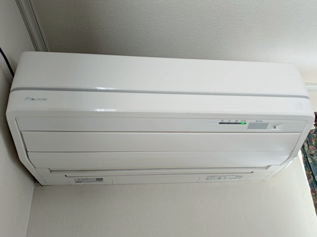 綺麗になったと喜んで頂けて嬉しいです☺️